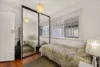 163A Lawrence Street, Bedford, WA 6052-Image