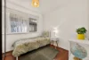 163A Lawrence Street, Bedford, WA 6052-Image