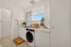 163A Lawrence Street, Bedford, WA 6052-Image