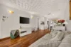 163A Lawrence Street, Bedford, WA 6052-Image