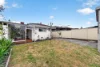 163A Lawrence Street, Bedford, WA 6052-Image