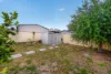 163A Lawrence Street, Bedford, WA 6052-Image