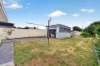 163A Lawrence Street, Bedford, WA 6052-Image
