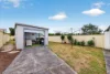 163A Lawrence Street, Bedford, WA 6052-Image