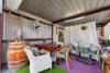 163A Lawrence Street, Bedford, WA 6052-Image
