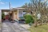 163A Lawrence Street, Bedford, WA 6052-Image
