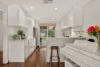163A Lawrence Street, Bedford, WA 6052-Image