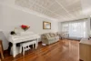 163A Lawrence Street, Bedford, WA 6052-Image