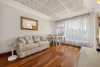 163A Lawrence Street, Bedford, WA 6052-Image