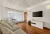 163A Lawrence Street, Bedford, WA 6052-Image