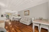 163A Lawrence Street, Bedford, WA 6052-Image