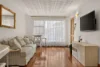 163A Lawrence Street, Bedford, WA 6052-Image