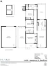 163A Lawrence Street, Bedford, WA 6052-Floorplan