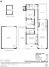 163A Lawrence Street, Bedford, WA 6052-Floorplan