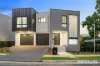 163a Merewether Street, Merewether, NSW 2291