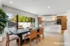 163a Merewether Street, Merewether, NSW 2291-Image