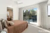 163a Merewether Street, Merewether, NSW 2291-Image