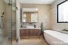 163a Merewether Street, Merewether, NSW 2291-Image
