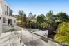 163a Merewether Street, Merewether, NSW 2291-Image