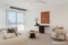 163a Merewether Street, Merewether, NSW 2291-Image