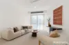 163a Merewether Street, Merewether, NSW 2291-Image