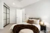 163a Merewether Street, Merewether, NSW 2291-Image