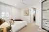 163a Merewether Street, Merewether, NSW 2291-Image