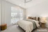 163a Merewether Street, Merewether, NSW 2291-Image