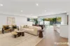 163a Merewether Street, Merewether, NSW 2291-Image