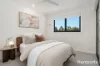 163a Merewether Street, Merewether, NSW 2291-Image