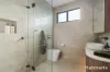 163a Merewether Street, Merewether, NSW 2291-Image