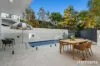 163a Merewether Street, Merewether, NSW 2291-Image