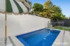 163a Merewether Street, Merewether, NSW 2291-Image