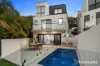163a Merewether Street, Merewether, NSW 2291-Image