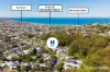 163a Merewether Street, Merewether, NSW 2291-Image
