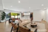 163a Merewether Street, Merewether, NSW 2291-Image