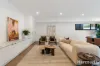 163a Merewether Street, Merewether, NSW 2291-Image