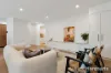 163a Merewether Street, Merewether, NSW 2291-Image