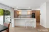 163a Merewether Street, Merewether, NSW 2291-Image