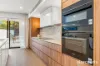 163a Merewether Street, Merewether, NSW 2291-Image