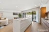 163a Merewether Street, Merewether, NSW 2291-Image