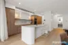 163a Merewether Street, Merewether, NSW 2291-Image
