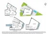 163a Merewether Street, Merewether, NSW 2291-Floorplan