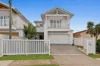 163a Prince Edward Parade, Scarborough, Qld 4020