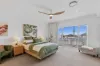 163a Prince Edward Parade, Scarborough, Qld 4020-Image
