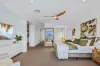 163a Prince Edward Parade, Scarborough, Qld 4020-Image