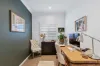 163a Prince Edward Parade, Scarborough, Qld 4020-Image