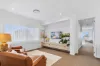 163a Prince Edward Parade, Scarborough, Qld 4020-Image