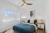 163a Prince Edward Parade, Scarborough, Qld 4020-Image