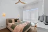 163a Prince Edward Parade, Scarborough, Qld 4020-Image